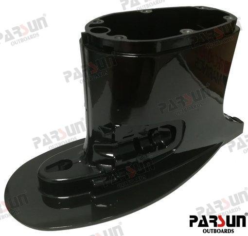 CARCASA SUPERIOR Parsun PAF60-02000001