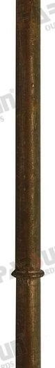 WATER TUBE Parsun PAF60-02000007