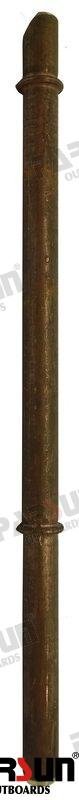 WATER TUBE Parsun PAF60-02000007
