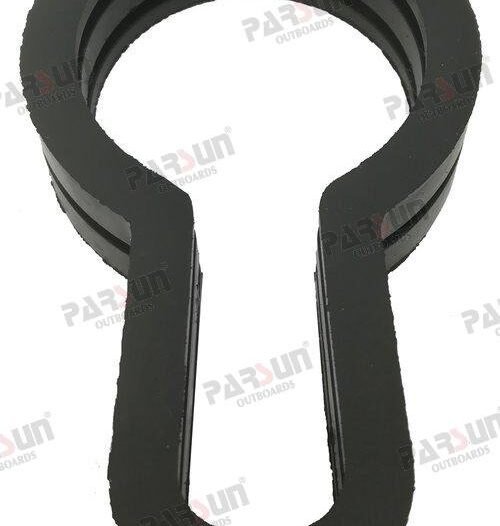 JUNTA COLECTOR ESCAPE Parsun PAF60-02000008