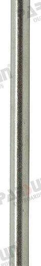 TORNILLO LARGO Parsun PAF60-02000011