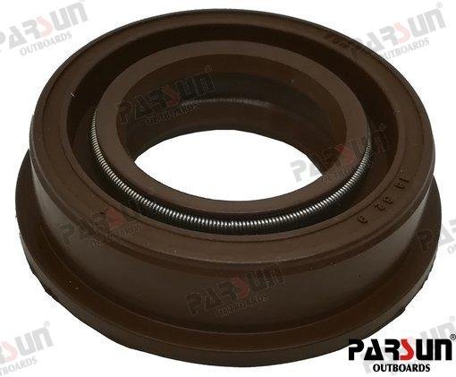 RETÉN ACEITE 18X32X9 Parsun PAF60-02010002