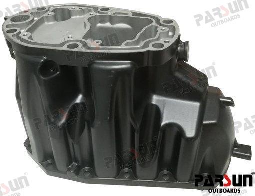 CARTER ACEITE Parsun PAF60-02010006
