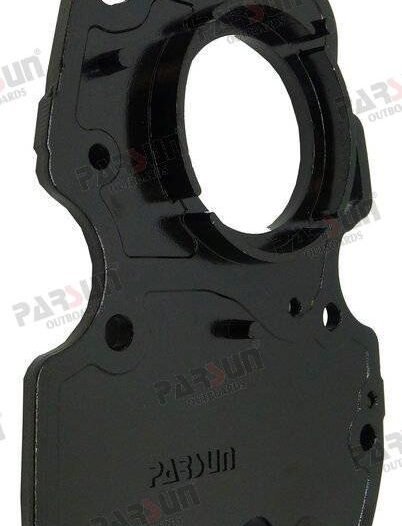 PLACA ESCAPE Parsun PAF60-02010009