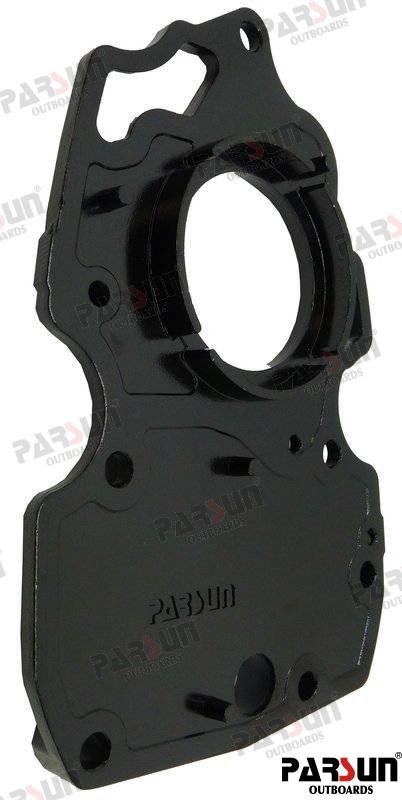 PLACA ESCAPE Parsun PAF60-02010009