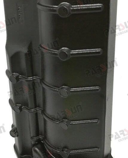 COLECTOR ESCAPE Parsun PAF60-02010011