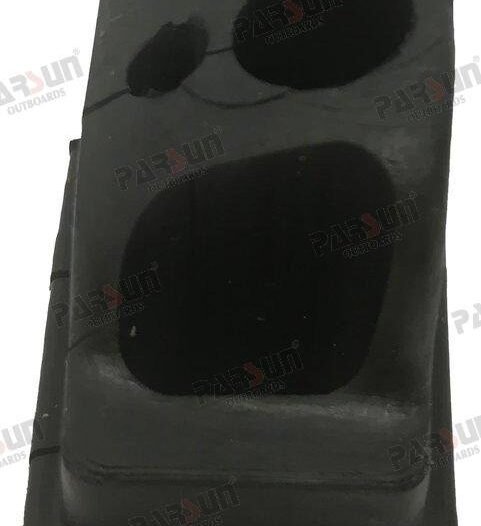 TAPÓN DE GOMA Parsun PAF60-03000006FW