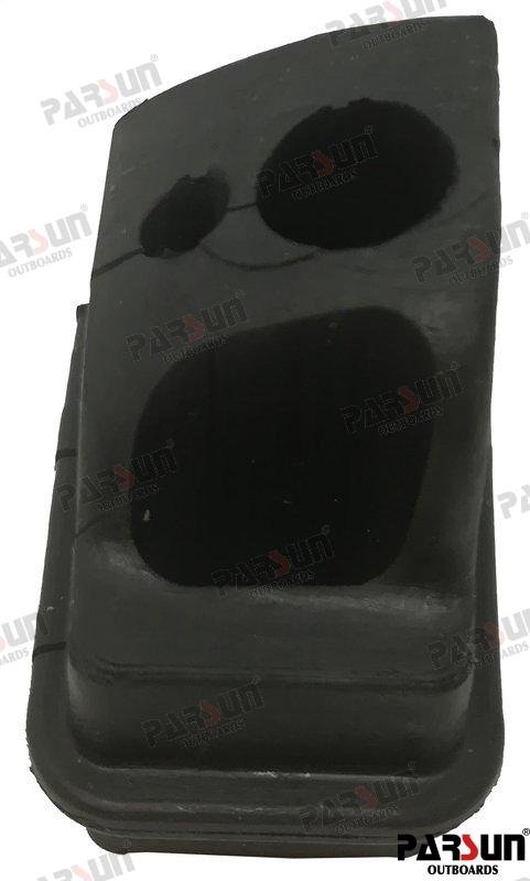 TAPÓN DE GOMA Parsun PAF60-03000006FW