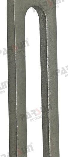 PLACA SOPORTE CABLES Parsun PAF60-03000007