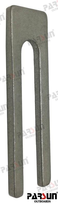 PLACA SOPORTE CABLES Parsun PAF60-03000007