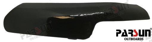 LOCKING HANDLE