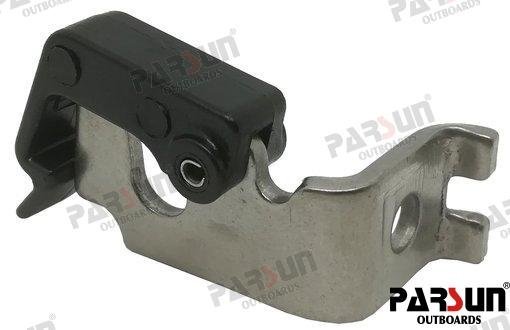 SOPORTE COMPLETO DEL CABLE Parsun PAF60-03000300