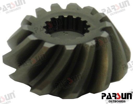 PIÑÓN ATAQUE Parsun PAF60-04000002