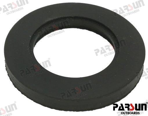 CUBIERTA SELLO DE ACEITE Parsun PAF60-04000008