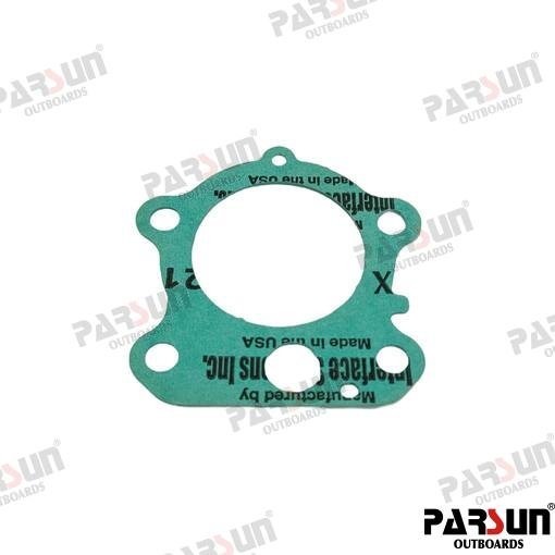 GASKET