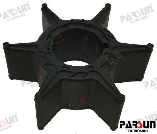 IMPULSOR Parsun PAF60-04000300