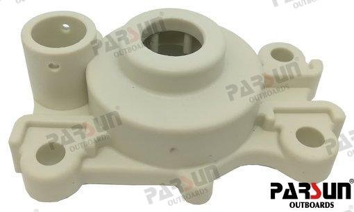CUERPO BOMBA AGUA Parsun PAF60-04000401