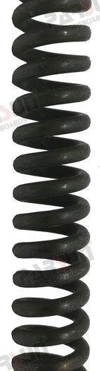 MUELLE Parsun PAF60-04020002