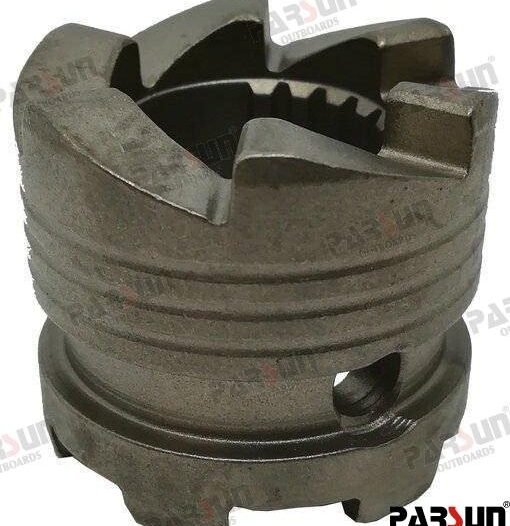 EMBRAGUE DE GARRA Parsun PAF60-04020003