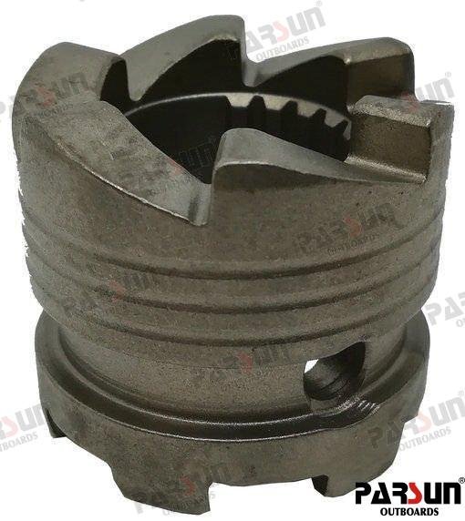 EMBRAGUE DE GARRA Parsun PAF60-04020003