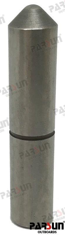 ÉMBOLO CAMBIO Parsun PAF60-04020005