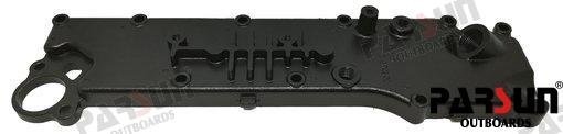 TAPA ESCAPE Parsun PAF60-05000005