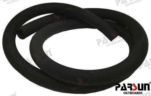 TUBO COMBUSTIBLE B 6X12.5X730 (EPA) Parsun PAF60-05000006