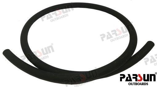 TUBO COMBUSTIBLE C 6X12.5X780(EPA) Parsun PAF60-05000008