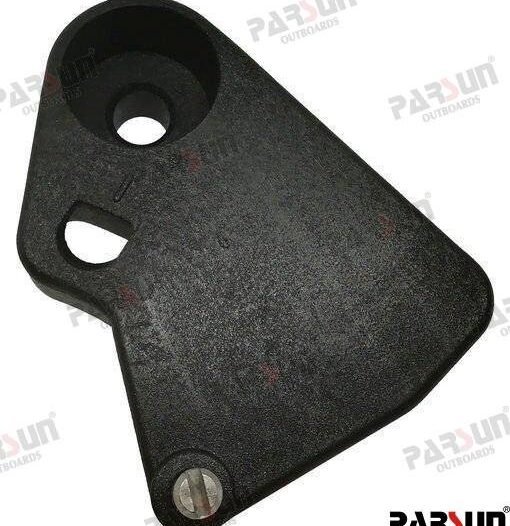 POLEA DEL CAMBIO Parsun PAF60-05000012