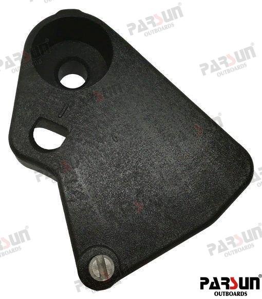 POLEA DEL CAMBIO Parsun PAF60-05000012