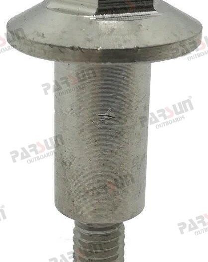 TORNILLO A