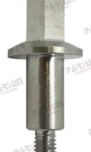 TORNILLO B
