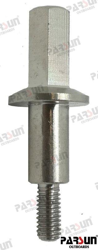 TORNILLO B