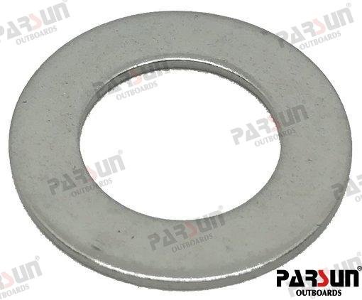 ARANDELA Parsun PAF60-05000015