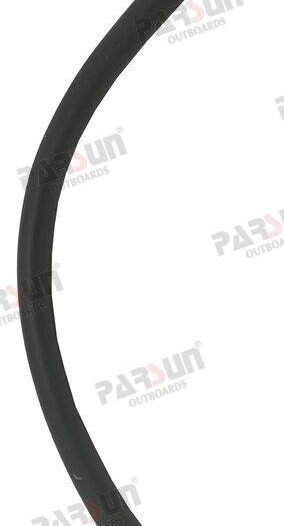 TUBO AIRE B 5X10X270 Parsun PAF60-05000016