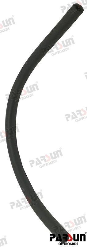 TUBO AIRE B 5X10X270 Parsun PAF60-05000016