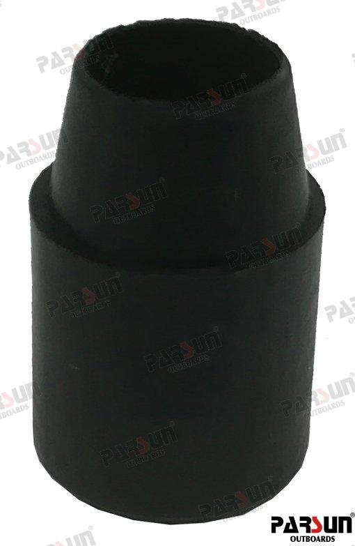 POLEA Parsun PAF60-05000018
