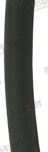 TUBO AIRE C 5X10X60(EPA) Parsun PAF60-05000019