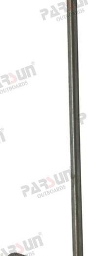 VARILLA ACCELERADOR Parsun PAF60-05000020