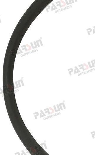 TUBO AIRE C 5X10X260 Parsun PAF60-05000025