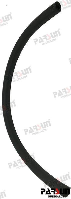 TUBO AGUA B 6X11X330 Parsun PAF60-05000028