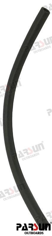 TUBO AGUA C 5X10X250 Parsun PAF60-05000030