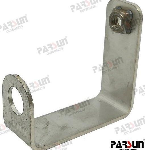 PLACA FIJACIÓN Parsun PAF60-05000031
