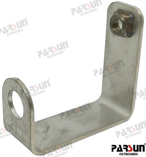PLACA FIJACIÓN Parsun PAF60-05000031