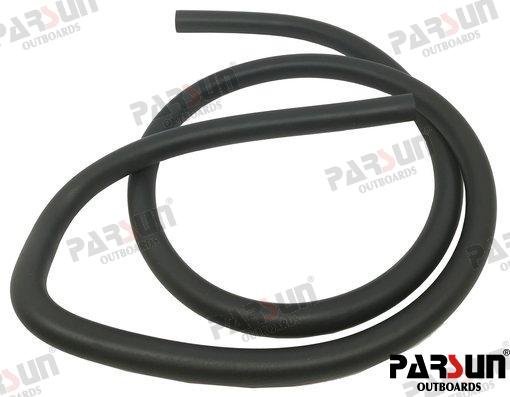 TUBO AGUA Parsun PAF60-05000032