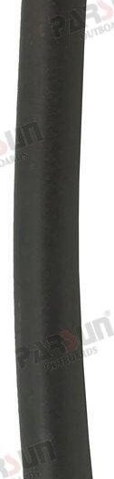 TUBO AGUA F 6X10X100 Parsun PAF60-05000040