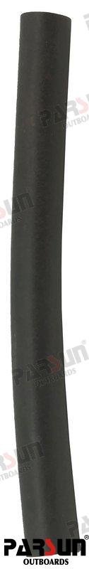 TUBO AGUA F 6X10X100 Parsun PAF60-05000040