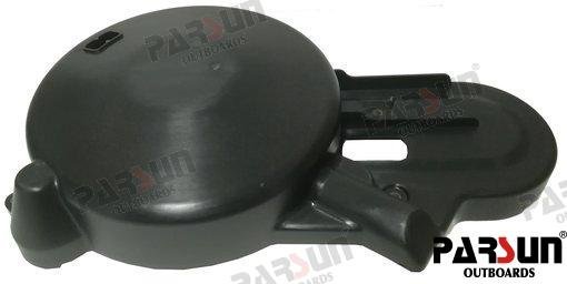 CUBIERTA VOLANTE Parsun PAF60-05000041