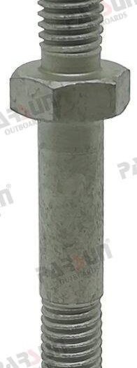 TORNILLO