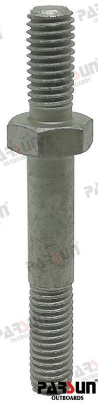 TORNILLO